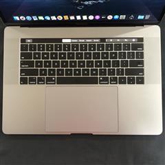 APPLE MACBOOK PRO MV902LL/A 15